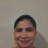 Program director photo
