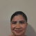 Program director photo