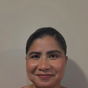Program director photo