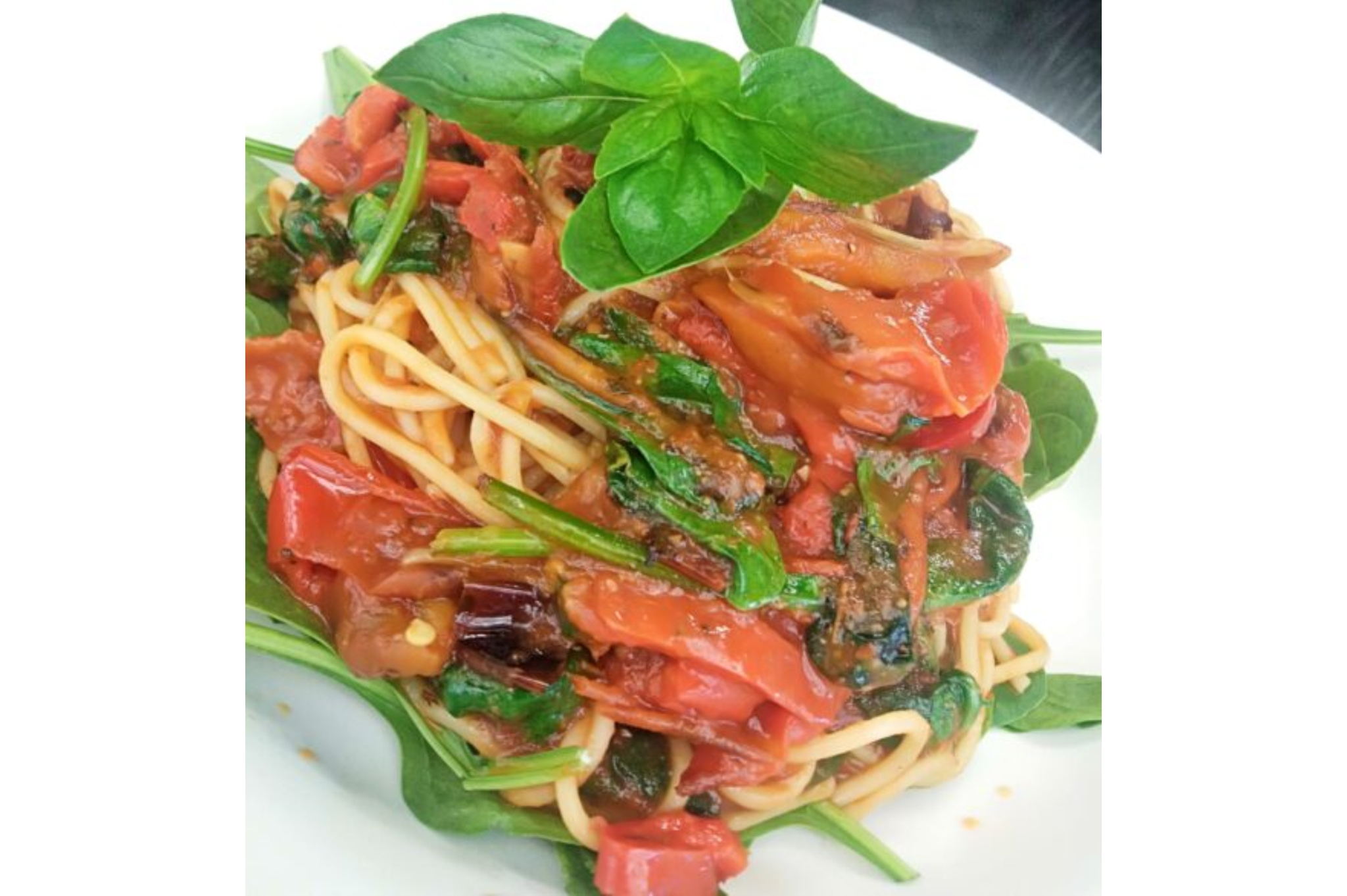 Blefari Cafe $10 Voucher - Image 4