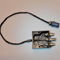 Sumiko MDC-800 Original Cable (Free shipping) 3