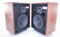 JBL Jubal L-65 Vintage Speakers L65; Pair (New Surround... 2