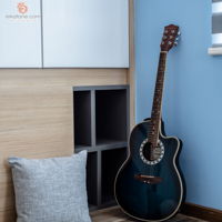 grov-design-studio-sdn-bhd-contemporary-scandinavian-malaysia-penang-others-interior-design