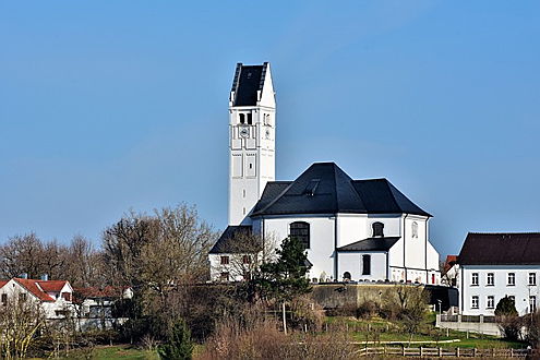 Dachau
- church-3295951_640.jpg