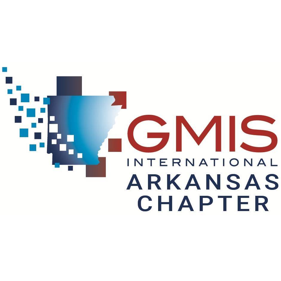 GMIS AR IT Conference 2026 - Powered by Eventzilla
