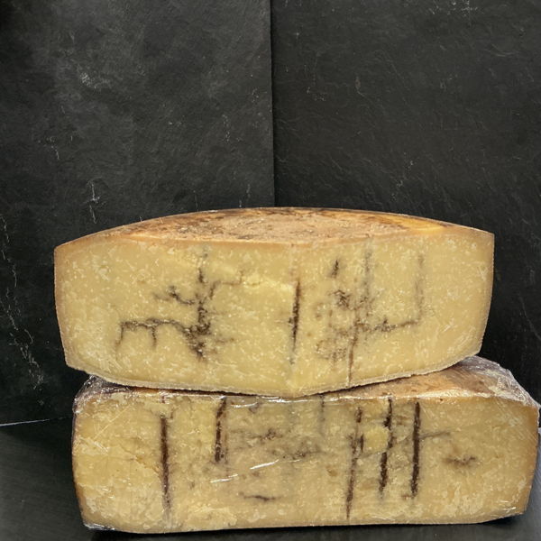 capriccio-vache-au-balsamique