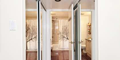 7 Favorite Modern-Style Door Designs for a Contemporary Home