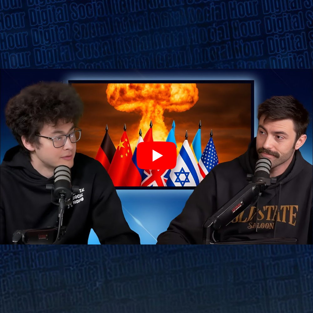 Main Content Image