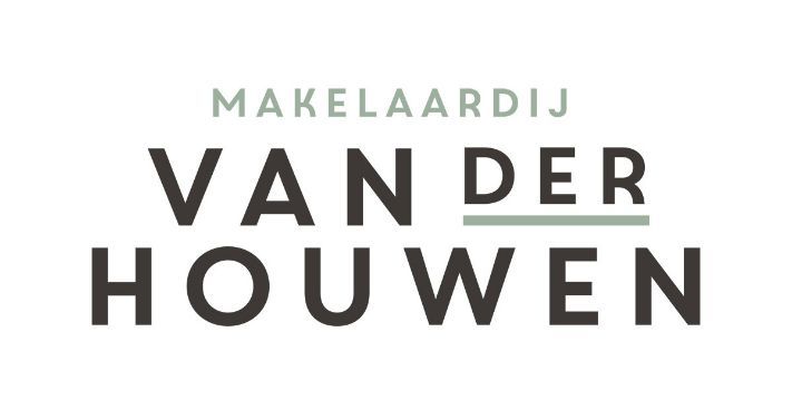 Van der Houwen Makelaardij