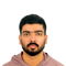 Remote Web Performance coder - Basith K.