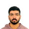 Amazon ECS developers in India - Basith K.