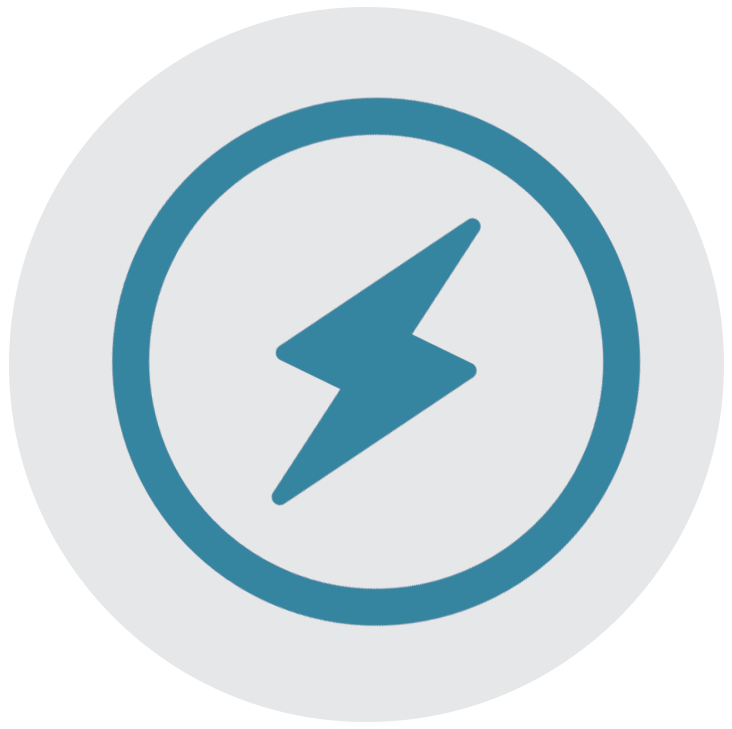 รองรับ Input 9~36V