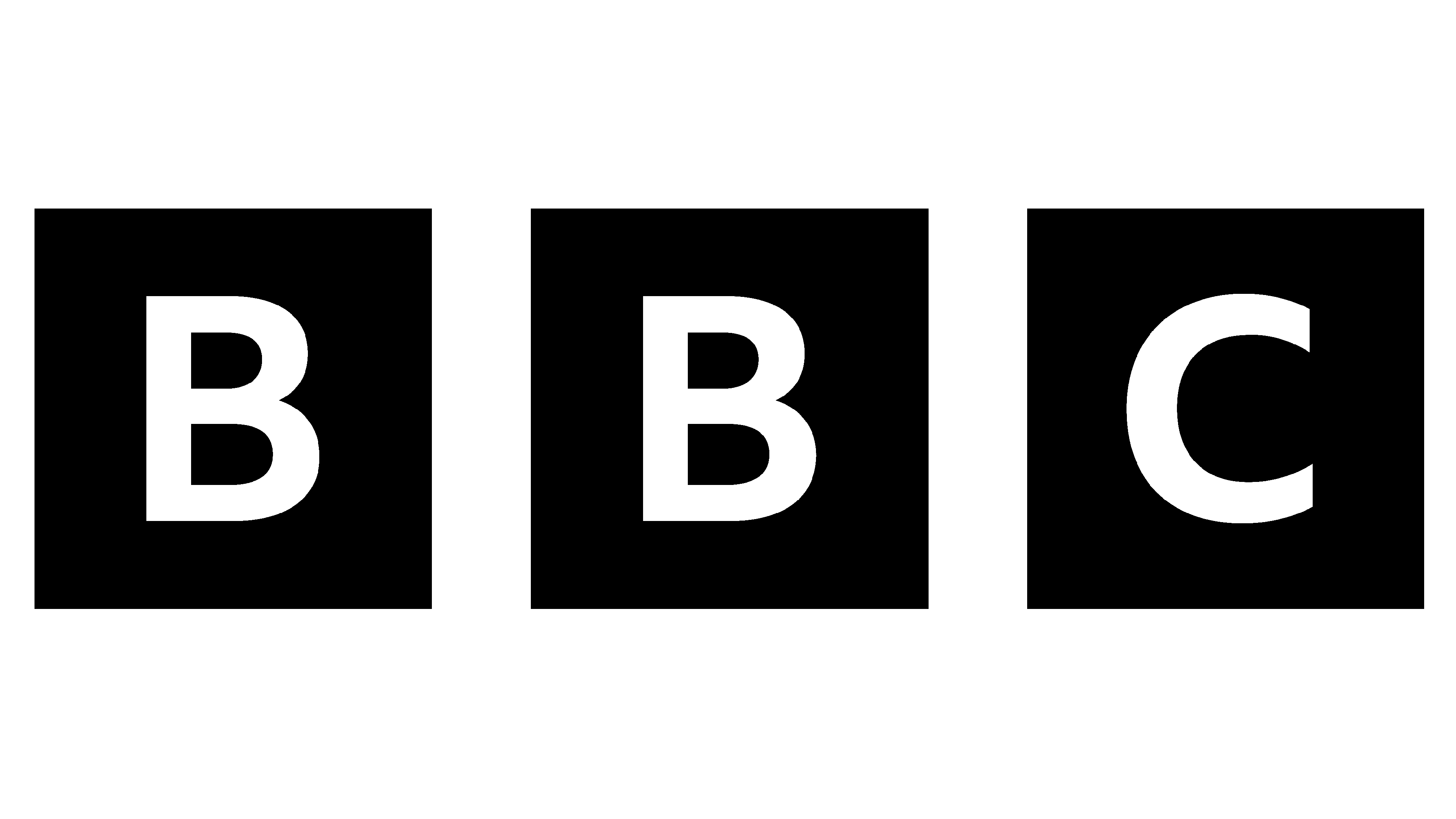 Alt Image