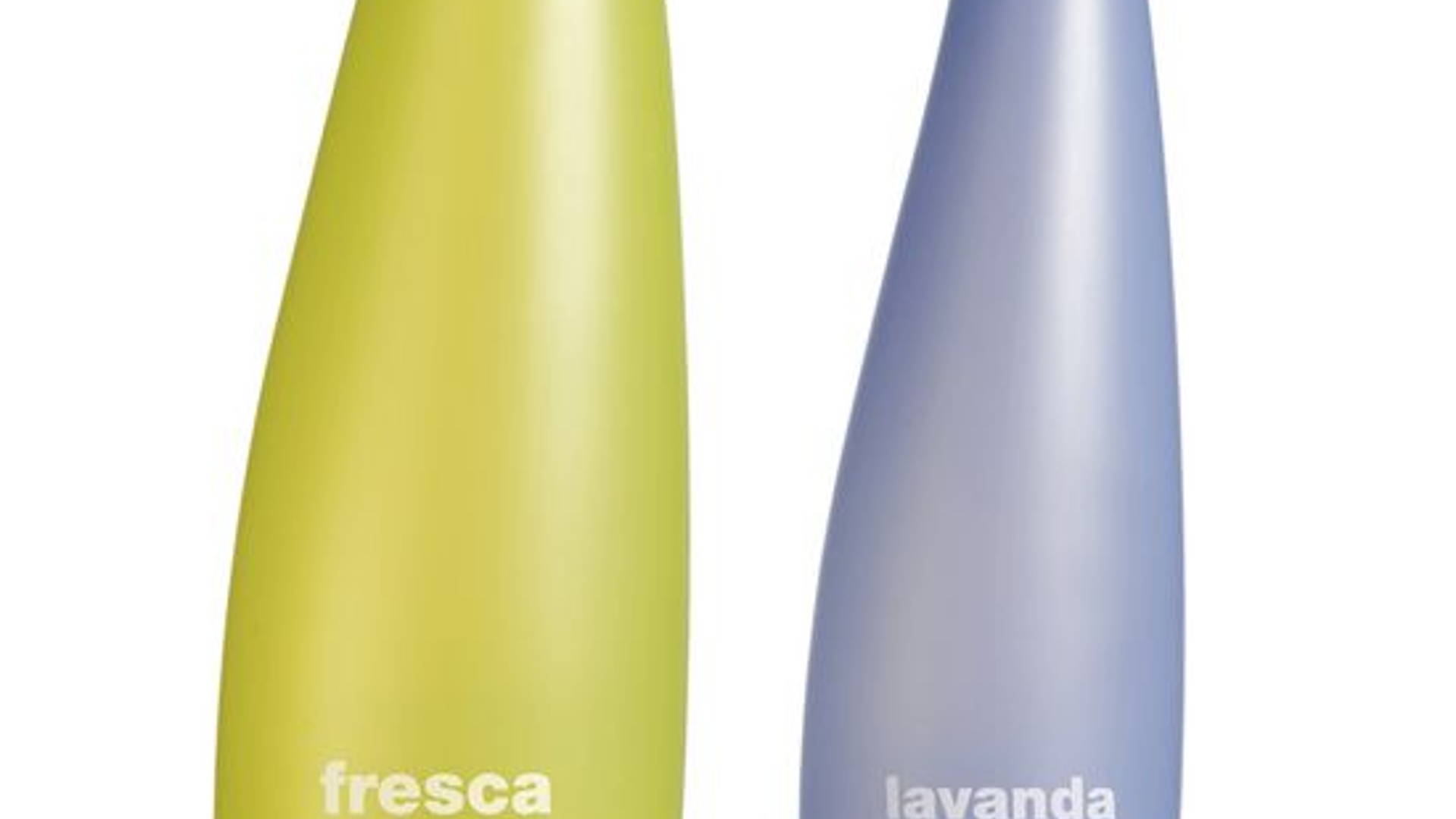 Featured image for Fresca and Lavanda
