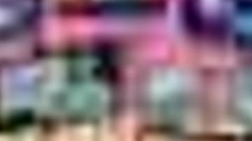 Main Content Image