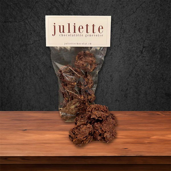 roses-des-sables-chocolat-noir