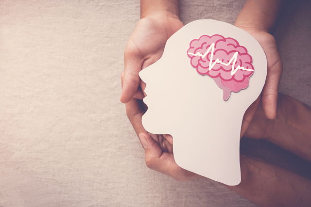 Embracing Ethical Power: Enhancing Therapeutic Practice