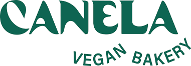 Canela Vegan Bakery thumbnail