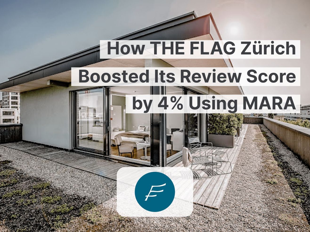Case study header image