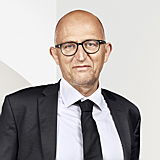 Mikkel Søby Engel & Völkers Commercial