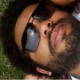 Raphael Augusto