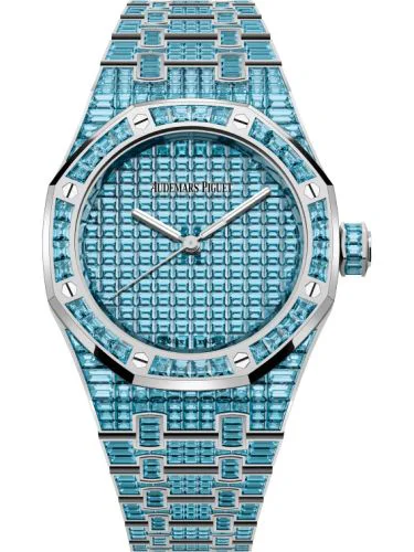 Royal Oak