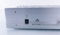 Valve Audio Lab MP-L1S Mk II Tube Stereo Preamplifier; ... 5