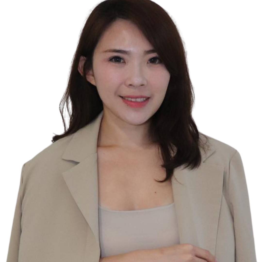 Health Science Panel: Dr. Nicole Khern