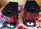 Teresonic Magus A55 Single Driver Speakers Lowther Alni... 5
