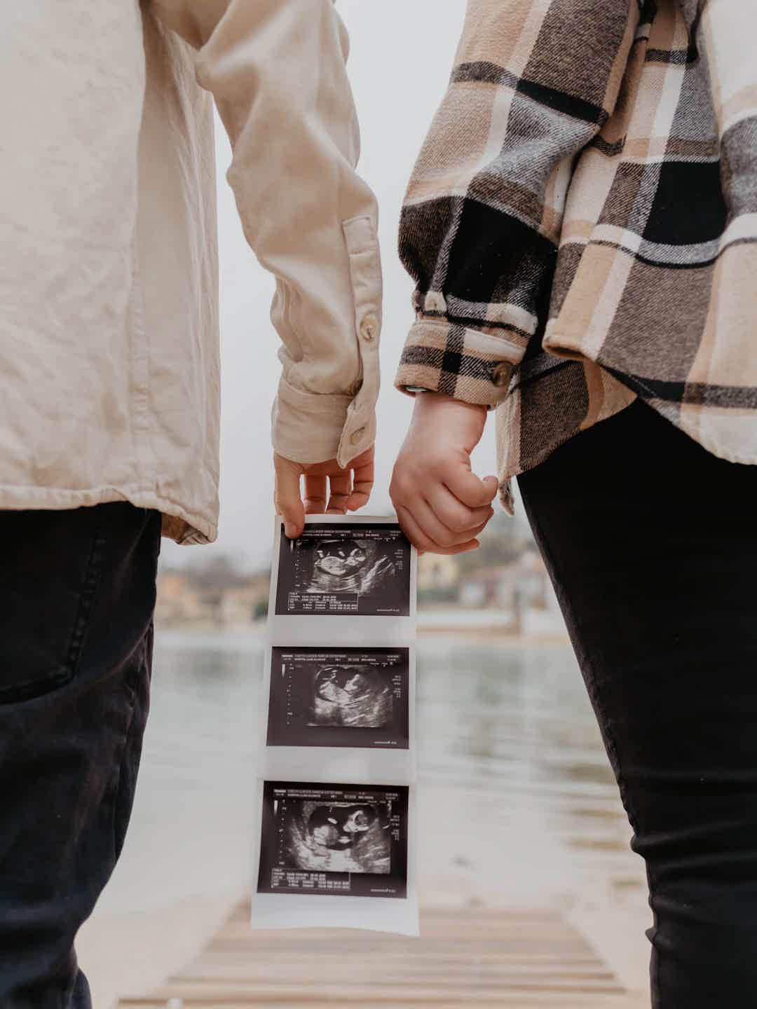 Preconception Optimization