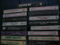 Audio Cassette Tape lot of 16 pop rock misc - mountain ... 6
