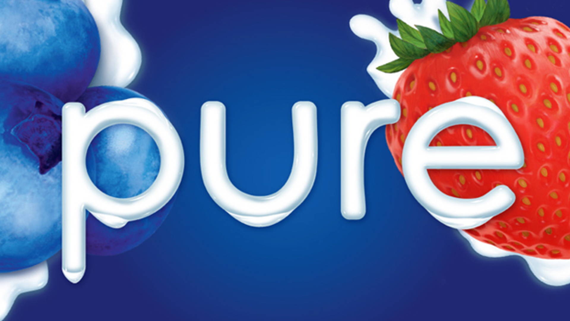 Featured image for Dannon Pure