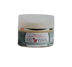 Axl Waxl - Crème déodorante bio - Frais