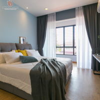c-plus-design-contemporary-modern-scandinavian-malaysia-selangor-bedroom-interior-design