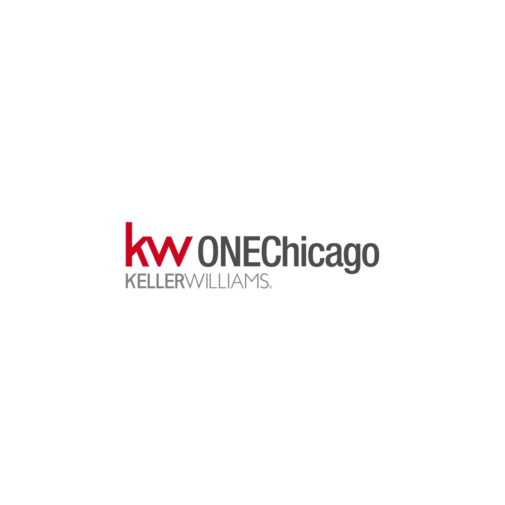 KW One Chicago