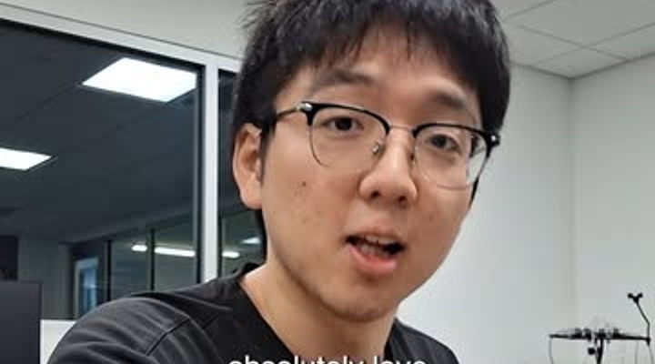 Main Content Image