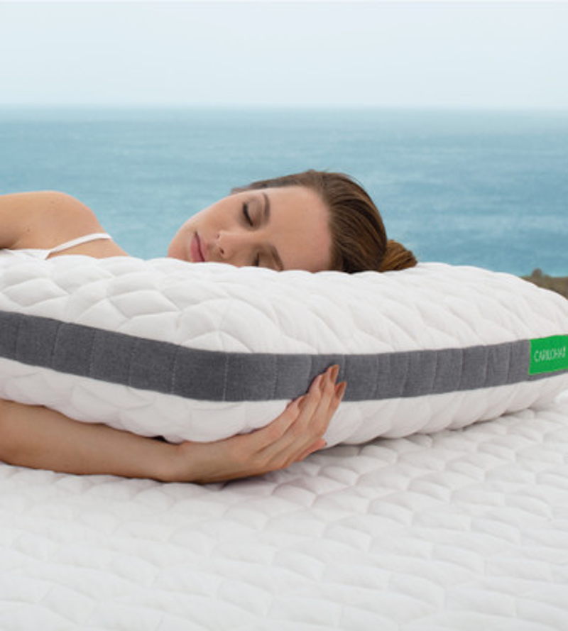 Cariloha Flex Pillow - Thumbnail 5