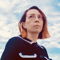 Erica G., remote mobile app designer