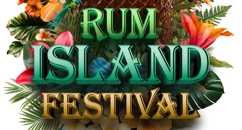 Rum Island Festival