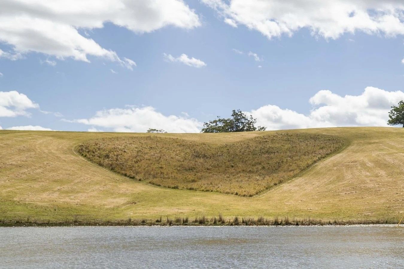 Footprints in Style Voucher - Image 6