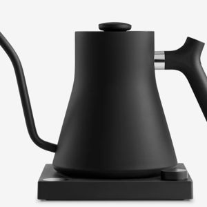 Stagg EKG Electric Kettle