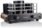 MASTERSOUND DUEUNDICI INTEGRATED AMP PURE CLASS A - ITALY 5