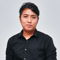 Freelance digital marketers in Indonesia - Agung L.