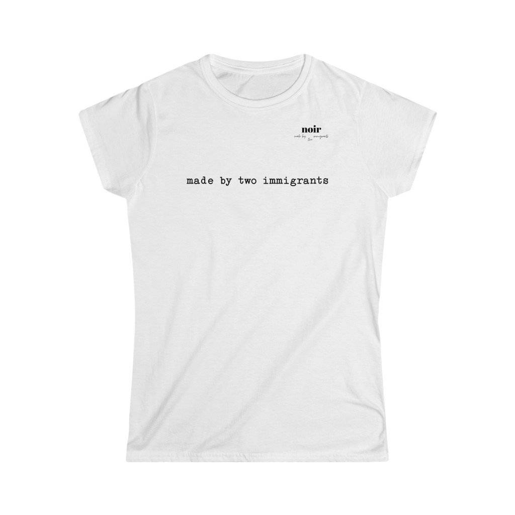 <img src=“woman t-shirt.png" alt=“White witty slogan t-shirts perfect as a Christmas gift for her”>
