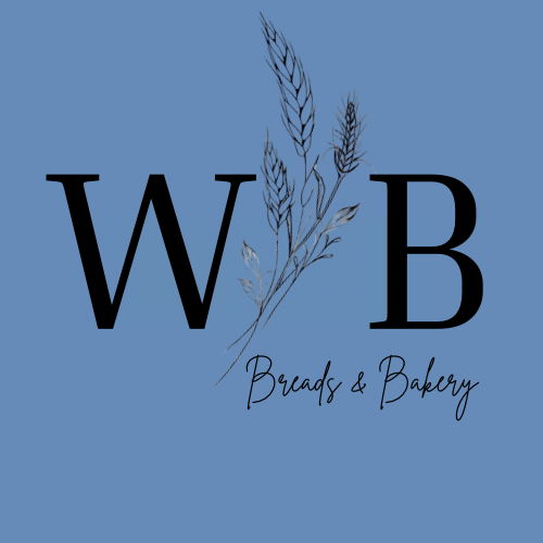 Cassandra Parks | Wild Bloom Breads & Bakery — photo from hotplate.com