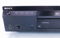 Sony SCD-XA5400ES CD / SACD Player (1625) 4
