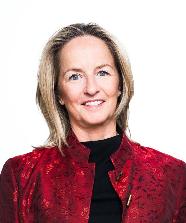 Charlotte Leclercq
