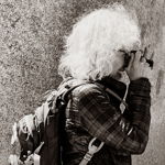 Donna Bassin, Ph.D., M.Sc, M.A