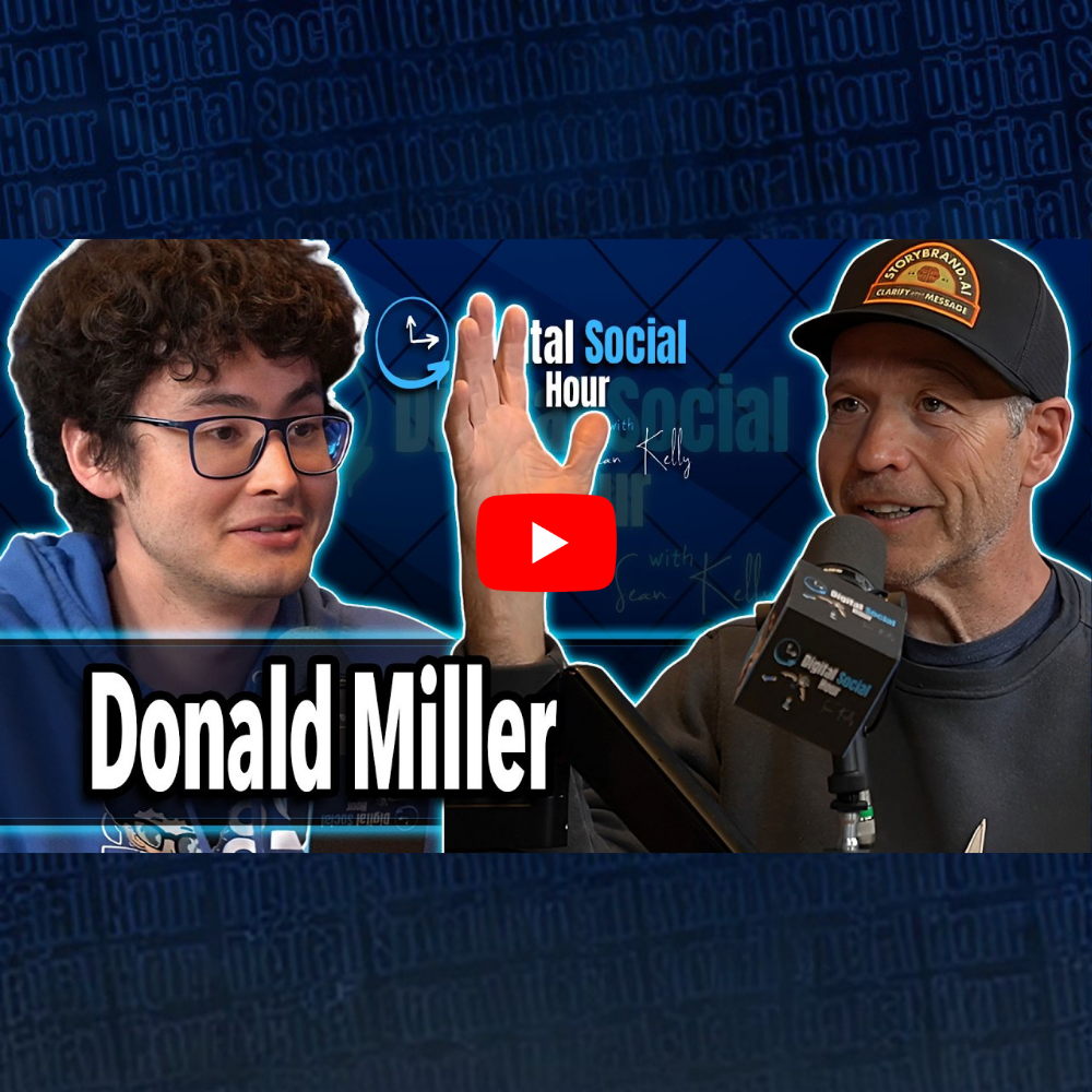 Main Content Image
