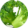 fastblast daily essentials contains organic broccoli